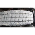OTHER 295/75R22.5 TIRE thumbnail 1