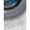 OTHER 295/75R22.5 TIRE thumbnail 2