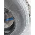 OTHER 295/75R22.5 TIRE thumbnail 3