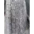 OTHER 295/75R22.5 TIRE thumbnail 4
