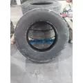 OTHER 295/75R22.5 TIRE thumbnail 1