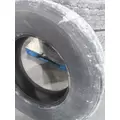 OTHER 295/75R22.5 TIRE thumbnail 2