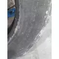 OTHER 295/75R22.5 TIRE thumbnail 4