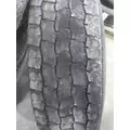 OTHER 295/75R22.5 TIRE thumbnail 5