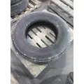 OTHER 295/75R22.5 TIRE thumbnail 1