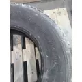 OTHER 295/75R22.5 TIRE thumbnail 2