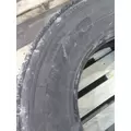 OTHER 295/75R22.5 TIRE thumbnail 3