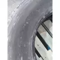 OTHER 295/75R22.5 TIRE thumbnail 4