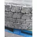 OTHER 295/75R22.5 TIRE thumbnail 5