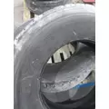 OTHER 295/75R22.5 TIRE thumbnail 2