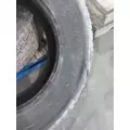 OTHER 295/75R22.5 TIRE thumbnail 3
