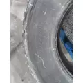 OTHER 295/75R22.5 TIRE thumbnail 4