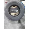 OTHER 295/75R22.5 TIRE thumbnail 1