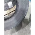 OTHER 295/75R22.5 TIRE thumbnail 2