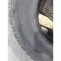 OTHER 295/75R22.5 TIRE thumbnail 3