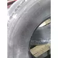 OTHER 295/75R22.5 TIRE thumbnail 4