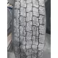 OTHER 295/75R22.5 TIRE thumbnail 5