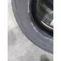 OTHER 295/75R22.5 TIRE thumbnail 2