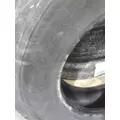 OTHER 295/75R22.5 TIRE thumbnail 3