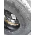 OTHER 295/75R22.5 TIRE thumbnail 4