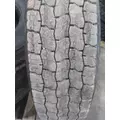OTHER 295/75R22.5 TIRE thumbnail 5