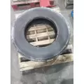 OTHER 295/75R22.5 TIRE thumbnail 1