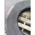 OTHER 295/75R22.5 TIRE thumbnail 2