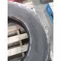OTHER 295/75R22.5 TIRE thumbnail 3