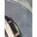 OTHER 295/75R22.5 TIRE thumbnail 4