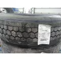 OTHER 295/75R22.5 TIRE thumbnail 1