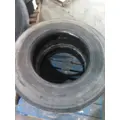 OTHER 295/75R22.5 TIRE thumbnail 2