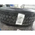 OTHER 295/75R22.5 TIRE thumbnail 1