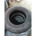 OTHER 295/75R22.5 TIRE thumbnail 2