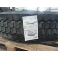 OTHER 295/75R22.5 TIRE thumbnail 1