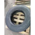 OTHER 295/75R22.5 TIRE thumbnail 2