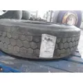 OTHER 295/75R22.5 TIRE thumbnail 1