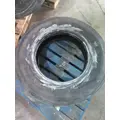 OTHER 295/75R22.5 TIRE thumbnail 2