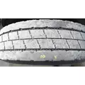 OTHER 295/75R22.5 TIRE thumbnail 1