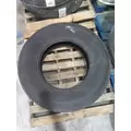 OTHER 295/75R22.5 TIRE thumbnail 2