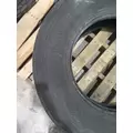 OTHER 295/75R22.5 TIRE thumbnail 3