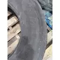 OTHER 295/75R22.5 TIRE thumbnail 4