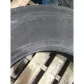 OTHER 295/75R22.5 TIRE thumbnail 5