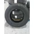 OTHER 295/75R22.5 TIRE thumbnail 2
