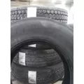 OTHER 295/75R22.5 TIRE thumbnail 3