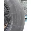 OTHER 295/75R22.5 TIRE thumbnail 4