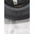 OTHER 295/75R22.5 TIRE thumbnail 5