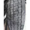 OTHER 295/75R22.5 TIRE thumbnail 6