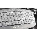 OTHER 295/75R22.5 TIRE thumbnail 1