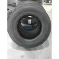 OTHER 295/75R22.5 TIRE thumbnail 2