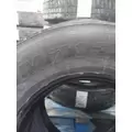 OTHER 295/75R22.5 TIRE thumbnail 3